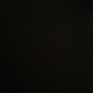 Meet your Posher, Christa